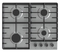 BinHob/gas Gorenje G 642 ABX