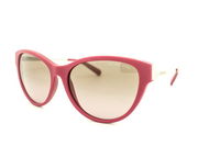 Michael Kors - MK 6014 302414 2N