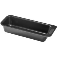 Форма для выпечки Pyrex MG30BL6/7046 Magic dreptunghiulara 30cm