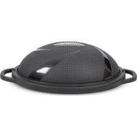 Спортивное оборудование inSPORTline 11805 Bosu balansir 73,7cm x 46cm Dome Hold IN27235