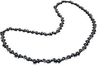 Аксессуар для пилы Villager Цепь для бензопилы VLCL91SC/56DL, 28 зубьев (85479)