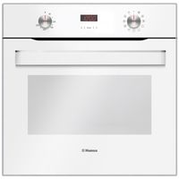 Cuptor electric încorporabil Hansa BOEW694200