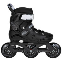 Role Powerslide 940702 Jet Pro adj Size 35-38