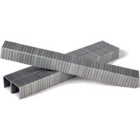 Набор головок, бит, насадок Bostitch SL503522Z