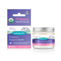 cumpără Lansinoh Balsam organic p/u mameloane, 60ml (23110) în Chișinău