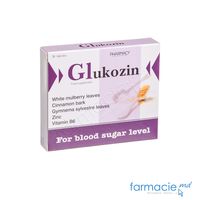 Glukozin comp. N30