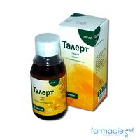T® sirop 1 mg/ml  120 ml N1