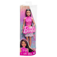 Кукла Barbie HRH13 Кукла Barbie