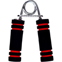 Эспандер Arena 8309844 ножницы 83098