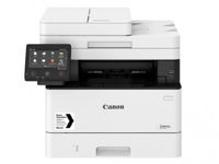 MFD Canon i-Sensys MF453dw
