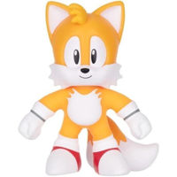 Игрушка miscellaneous 42645G Фигурка Sonic - Tails