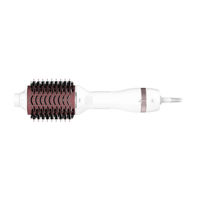 Hair Hot Air Styler ROWENTA CF6135F0
