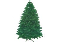 Елка "American Pine" 150cm, 460веток