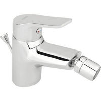 Baterie pentru bideu Ferro TOSCANA BTA6