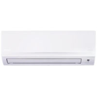 Кондиционер сплит Daikin FTXB60C