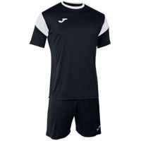 Одежда для спорта Joma Phoenix Two-Piece (XS) 102741.102