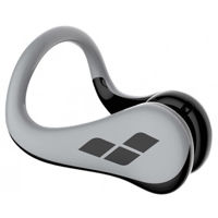 Accesoriu pentru înot Arena 003792-550 зажим нос NOSE CLIP PRO II