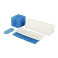 Vacuum Cleaner Filters THOMAS 787203