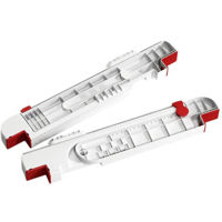 Cădiță OK Baby 38090040 Suport reductor pentru cadita Onda