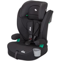 Автокресло Joie C2216AASHA000 Elevate R129 Shale