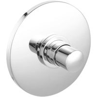 Смеситель для душа Ferro PRESSTIGE Pro Z503