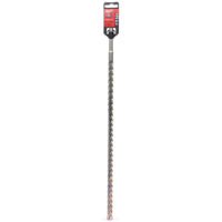 Набор головок, бит, насадок Milwaukee 4932352039 Burghiu SDS+ 14x450 MX4