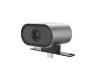 Camera Hisense HMC1AE, USB Plugable, for Interactive displays