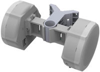 Аксессуар для ПК MikroTik QM, quickMOUNT for small antennas