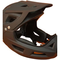 Защитный шлем AdaSmart Casca