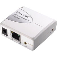 Адаптер TP-Link TL-PS310U