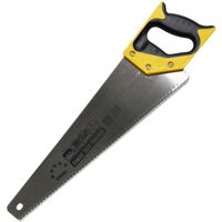 Fierăstrău manual RTRMAX RH17218