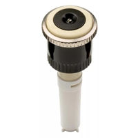 Дождеватель Hunter Industries Duza Rotator MPLCS515 R1.5x4.6 m colt stanga