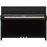 Pian digital Yamaha CLP-785 B