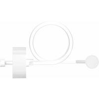 Термопот Xiaomi Instant Hot Water Dispenser S1 Tube