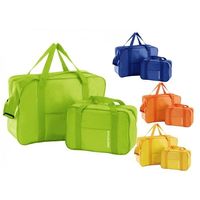 Сумка холодильник GioStyle 34741 Fiesta Small textila 29x19x11cm h6 7l