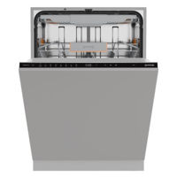 Встраиваемая посудомоечная машина Gorenje GV663B65XXL