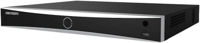 Регистратор Hikvision DS-7616NXI-I2/S (С) NVR 16Сh AcuSense