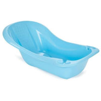 Ванночка Pilsan 07529 Cada de baie JUMBO BABY