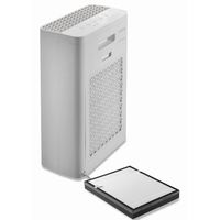 Air Purifier Gorenje OPTIAIR 203M