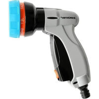 Pistol pentru stropit Gruntek Pistol de udare 7 moduri 296277979