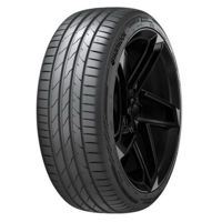 Шина Hankook 245/45 R18 Ventus evo K137 Z 100Y XL