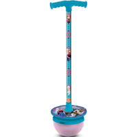 Minge Mondo 01535  T-ball Frozen 92 сm