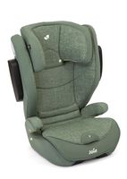 Автокресло с isofix Joie i-Traver Laurel (15-36 kg)