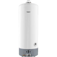Колонка газовая Ariston SGA X 300 /3211118 (pe gaz)