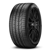 Anvelopă Pirelli 265/35 R20 P-Zero 99Y