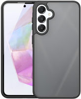 Чехол для смартфона Dux Ducis Samsung A36 5G/A56 5G Yind, Black
