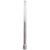Ручной инструмент Gadget tools 330570 удлинитель 1/2 250мм