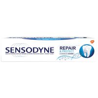 Sensodyne Pasta d. Repair&Protect 75ml