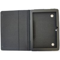 Сумка/чехол для планшета Ainol 10" Hero Leather (Black)