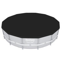 Protecție pentru piscină Bestway 58292BW Husa piscina 396сm